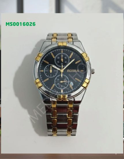 MEDHASHOP-MS0016026